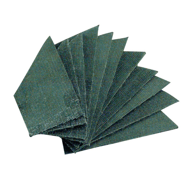 3.0mm Single Shim Facings