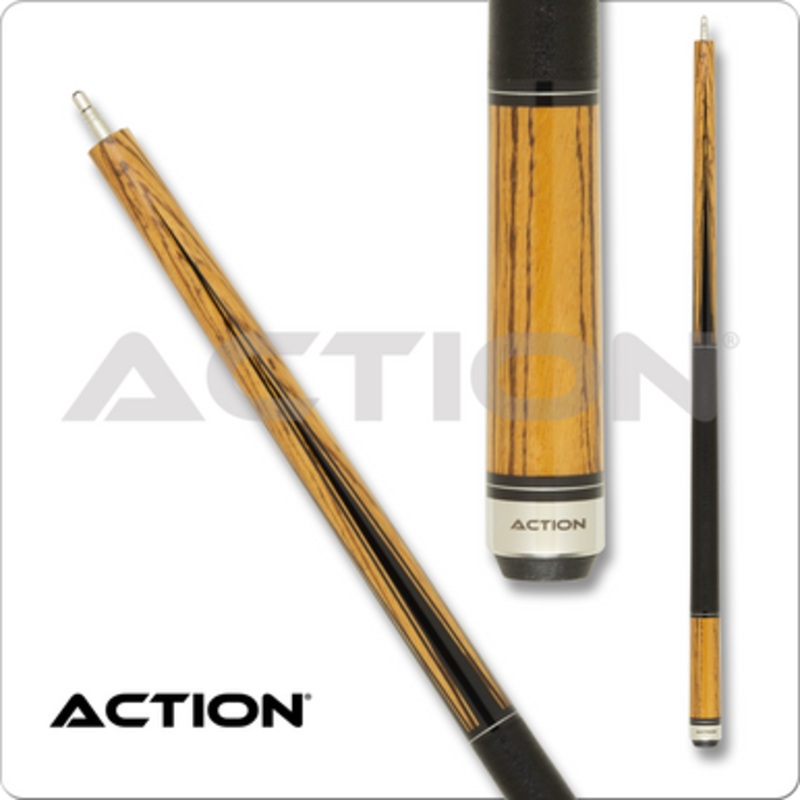 Action ACTMS04 Masse Cue