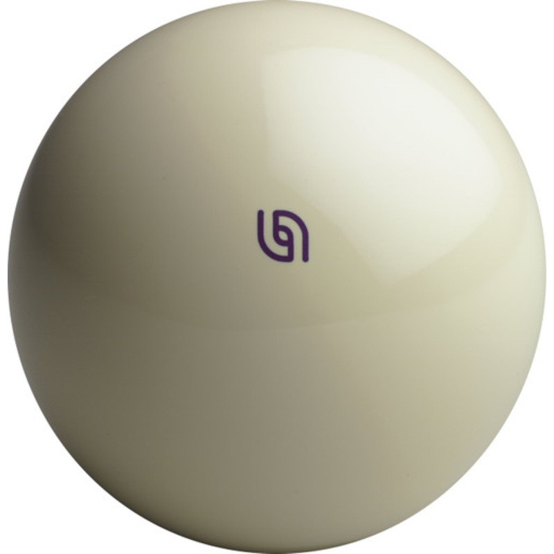 Aramith Duramith Magnetic Cue Ball