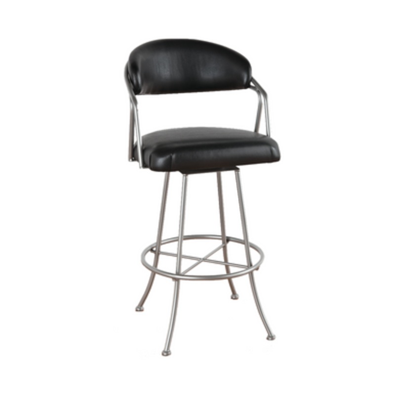 Callee Albany Bar Stool