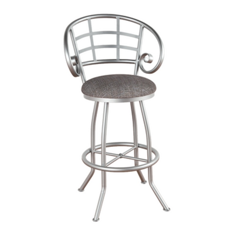 Callee Walton Bar Stool