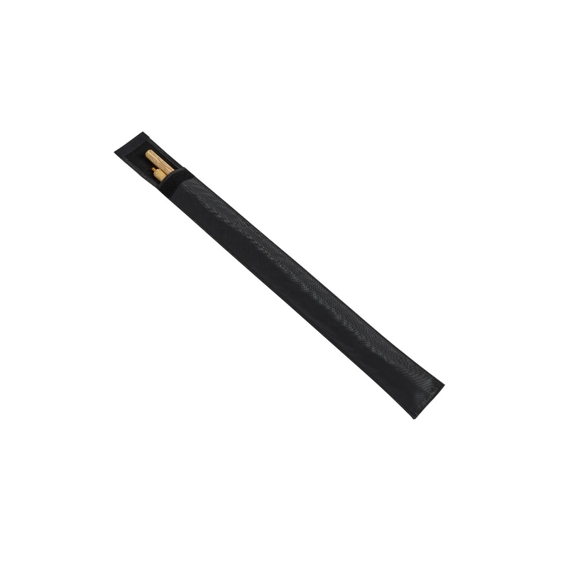 Powerglide slim quality cue sleeve for centre jointed cues