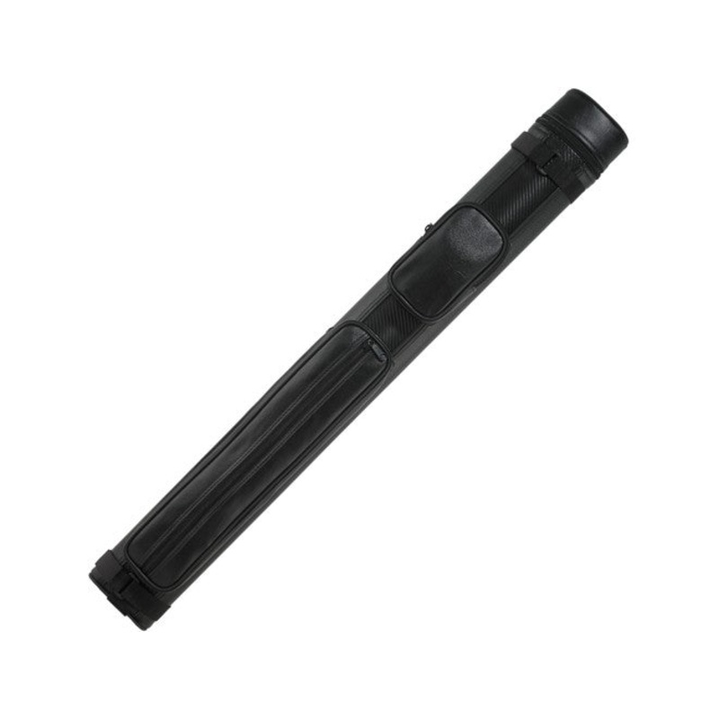 Action 2×2 Ballistic Case
