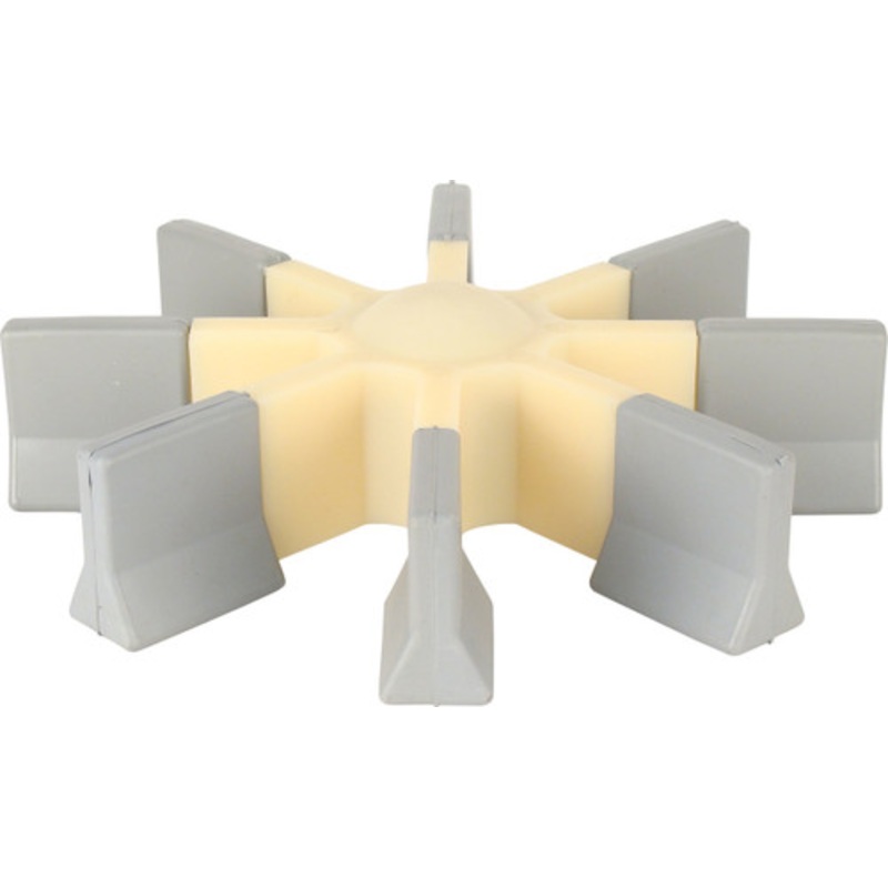 Ballstar Machine 8 Ball Impeller Blade for Old Style