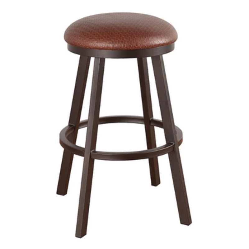 Callee Ambridge Backless Bar Stool