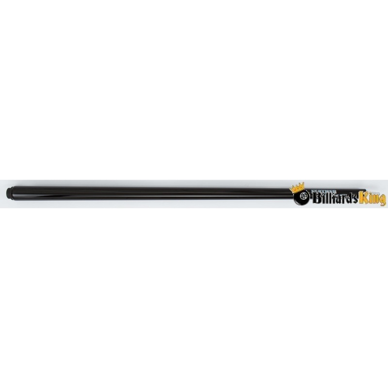 Jacoby Feather Weight Break Pool Cue Stick JFWB