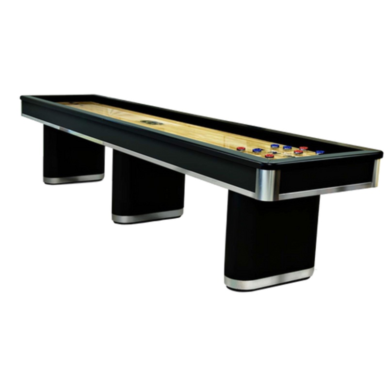 Olhausen Sahara Shuffleboard