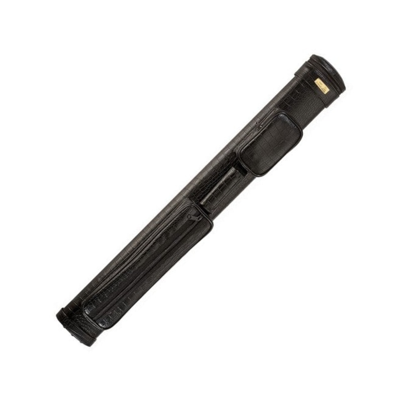 Pro Series 2×2 Textured Black Hard Case