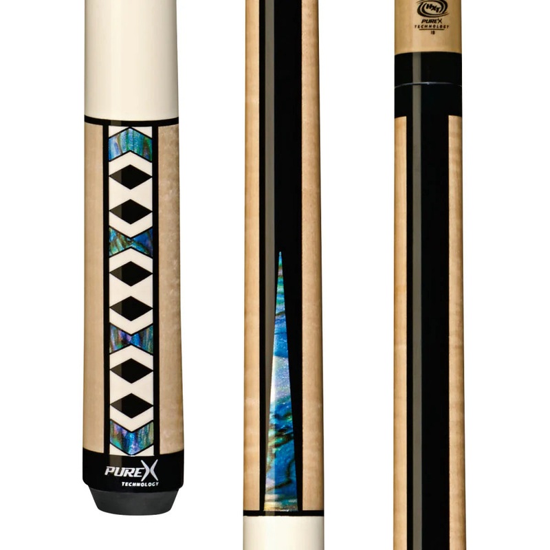 PureX HXTE9 Pool cue|PureX HXTE9 19oz|PureX HXTE9 18oz|PureX HXTE9 18.5oz|PureX HXTE9 19.5oz|PureX HXTE9 20oz|PureX HXTE9 20.5oz|PureX HXTE9 21oz