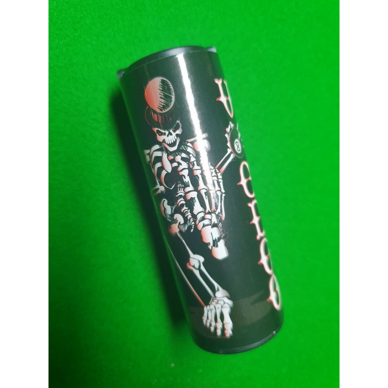 VOODOO 1 coin holder holds approx 15 x 1 coins (Copy)