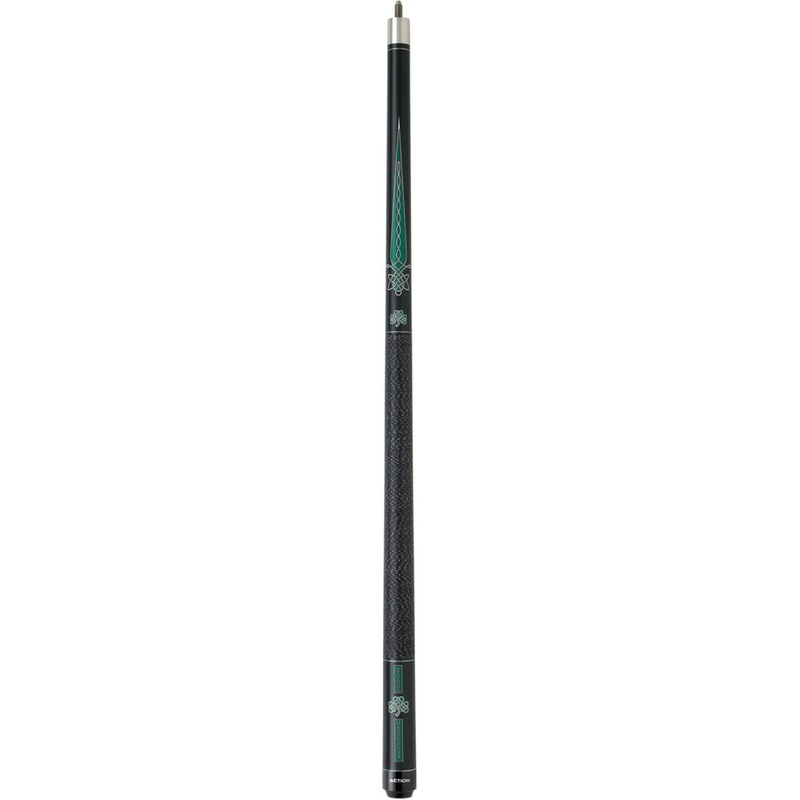 Action IMP20 Pool Cue|Action IMP20 19oz|Action IMP20 18oz|Action IMP20 20oz|Action IMP20 21oz