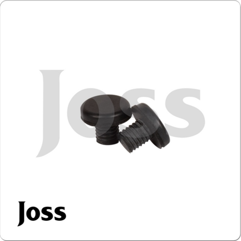 Joss Pool Cue Bumper