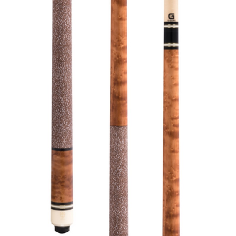 McDermott G204 Pool Cue