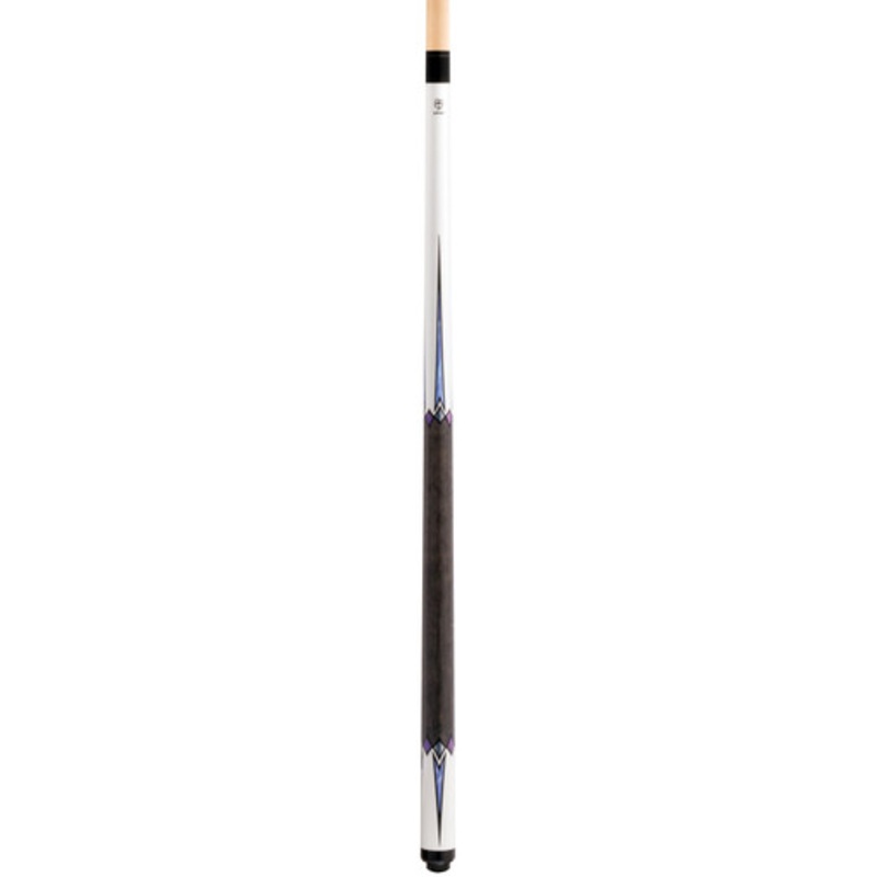 McDermott Lucky L75 Cue