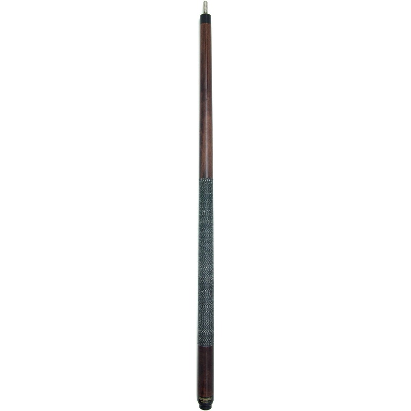 SP03 Brown Stain Maple|18 OZ|19 OZ|20 OZ|21 OZ|5/16 18 THRD|3/8 10 THRD