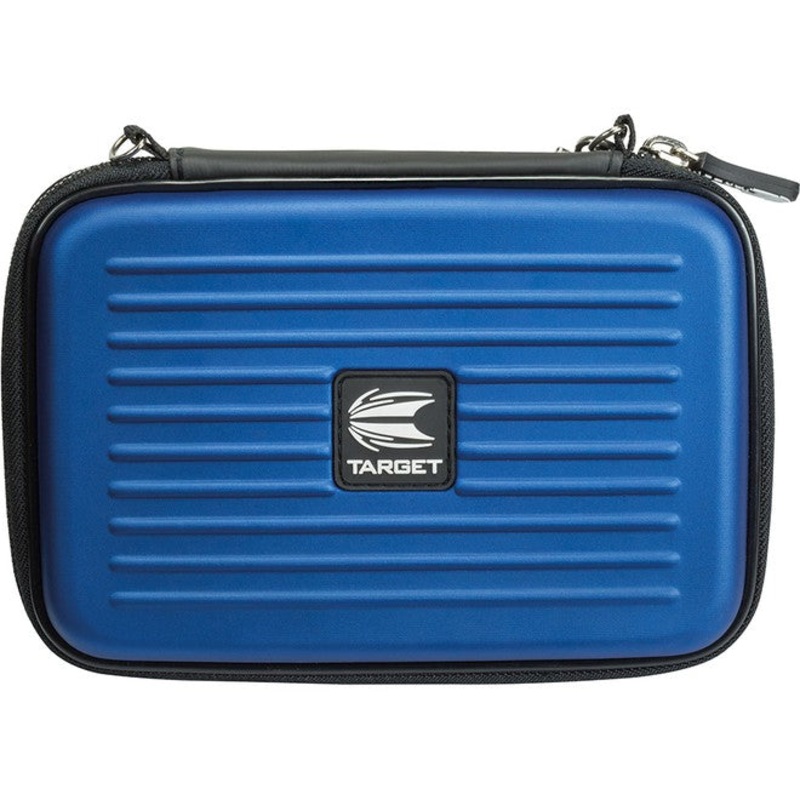 Target Takoma Dart Case XL|Blue|Black|Red|Orange