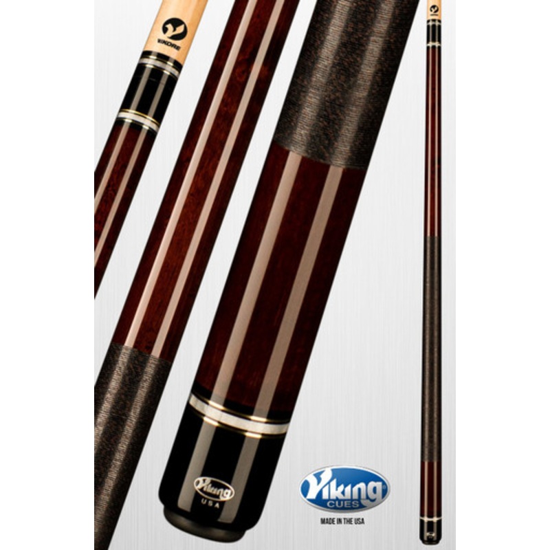 Viking B2605 Coffee with Linen Wrap Cue