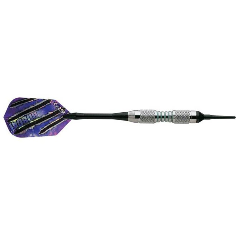 Viper Bobcat Soft Tip Dart 20-0912