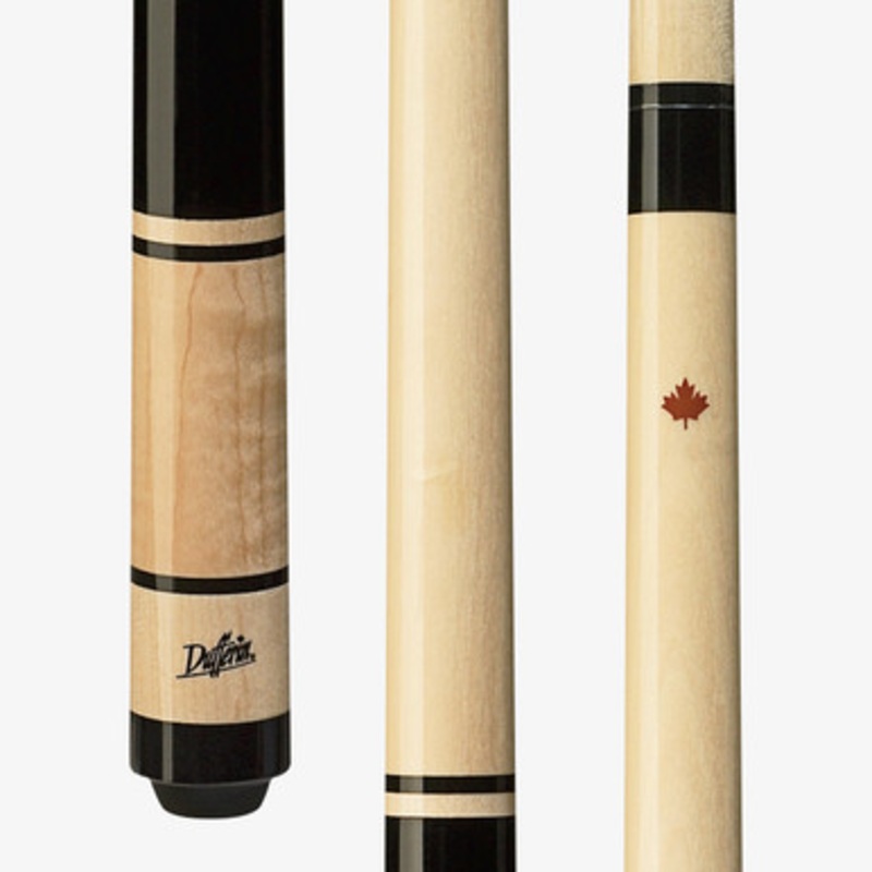 Dufferin D-901 Break Cue