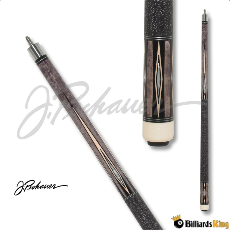 J Pechauer P10-G Pool Cue Stick