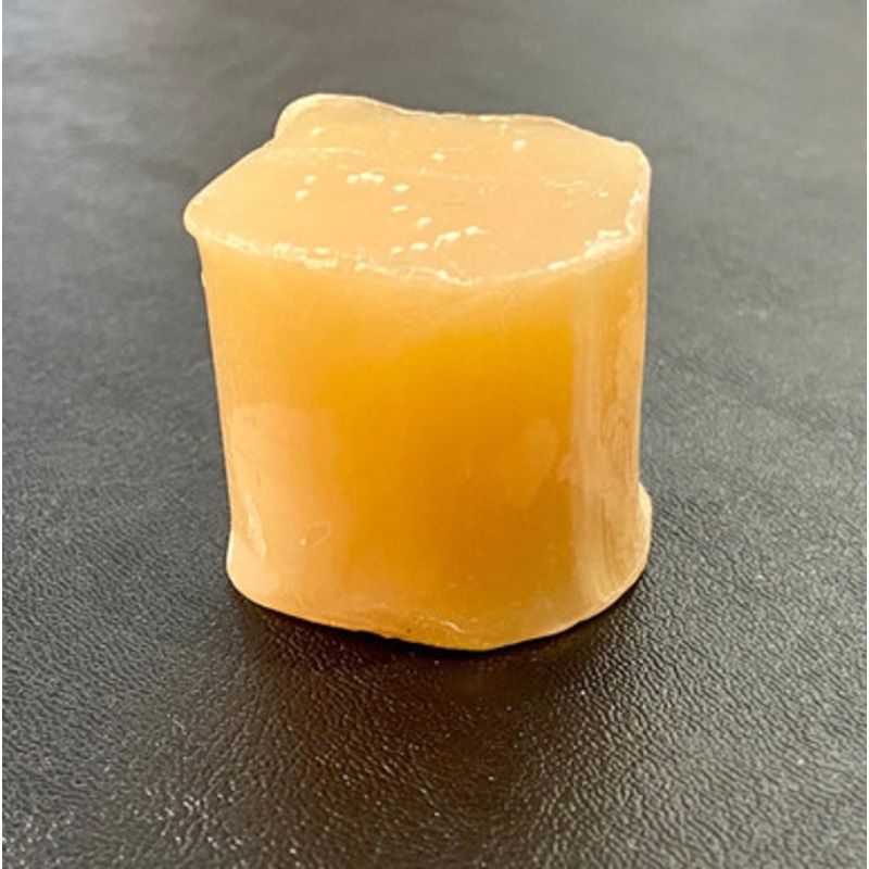Bees Wax – 1 oz