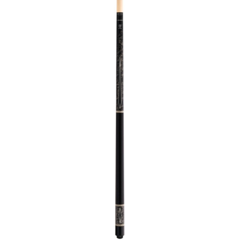 McDermott Lucky L54 Cue