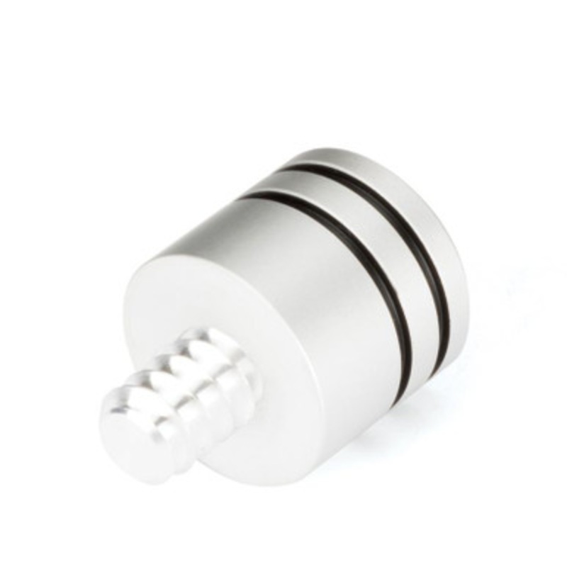 McDermott Metal Joint Protector – Male Only