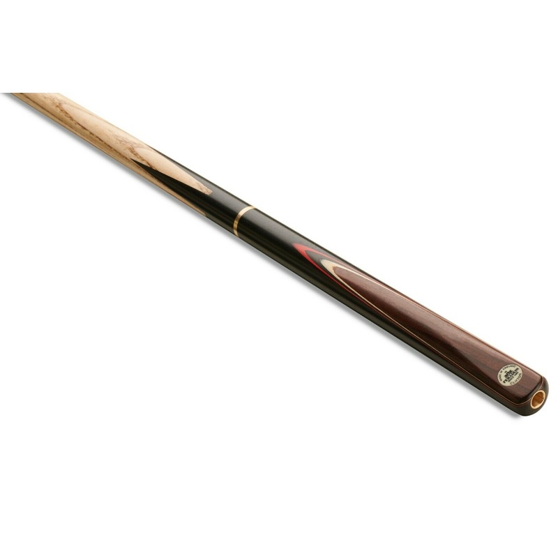 Peradon CLIFTON 3/4 cue