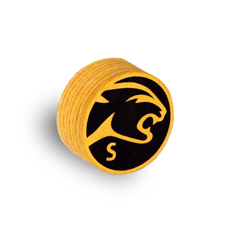Predator Victory Cue Tip 13mm Soft