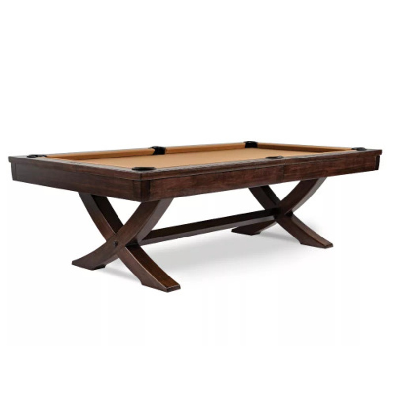 Presidential Reagan Pool Table