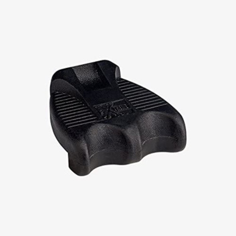 Extreme 2 Cue Holder – Black