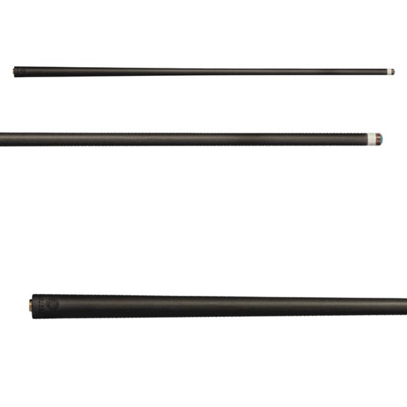 Lucasi Pinnacle Carbon Fiber Shafts