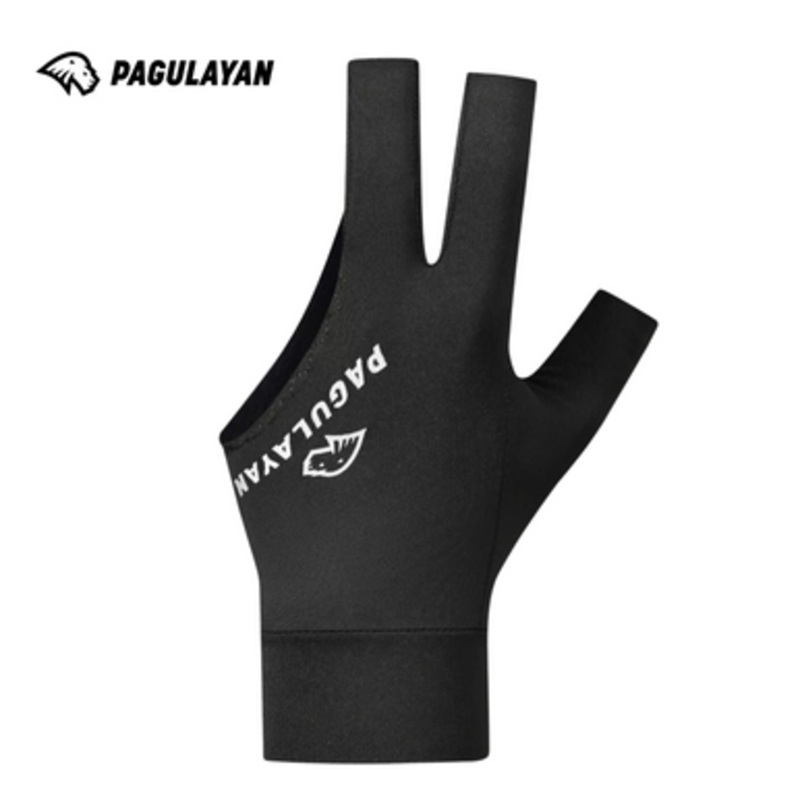 Pagulayan INSTICT Billiard Glove