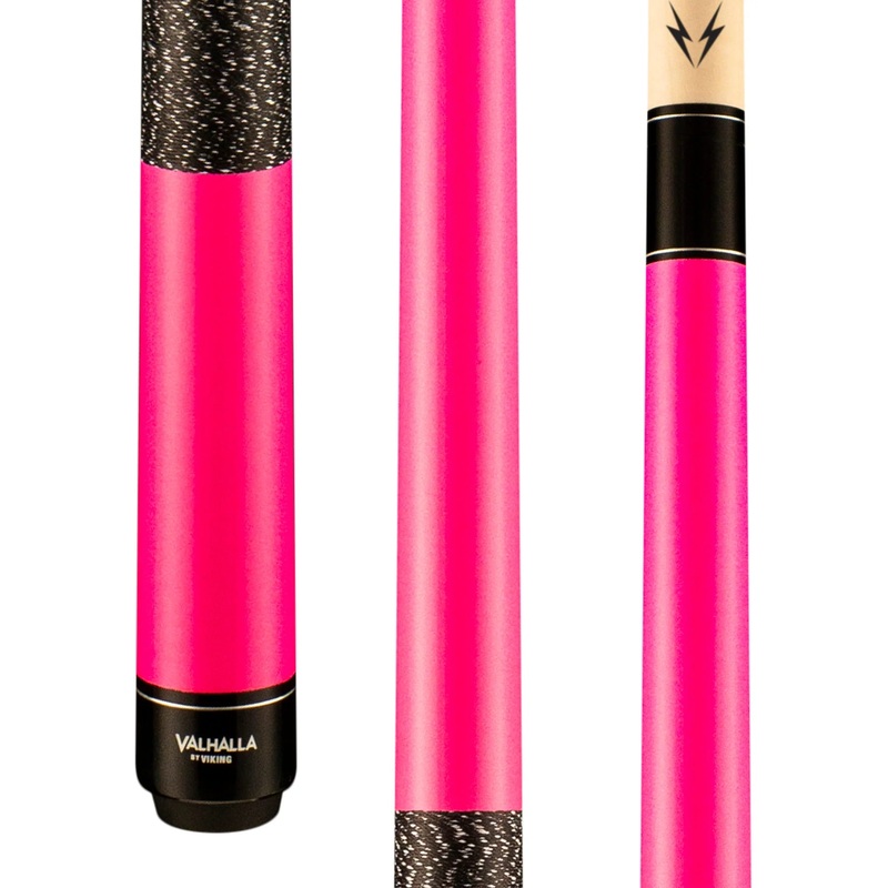 Valhalla VA116 Pool Cue|Valhalla VA116 Pool Cue 19oz|Valhalla VA116 Pool Cue 18oz|Valhalla VA116 Pool Cue 18.5oz|Valhalla VA116 Pool Cue 19.5oz|Valhalla VA116 Pool Cue 20oz|Valhalla VA116 Pool Cue 20.5oz|Valhalla VA116 Pool Cue 21oz