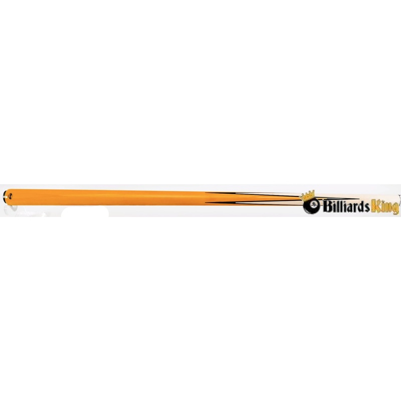 Viking B3598 Sneaky Pete Hustler Pool Cue Stick