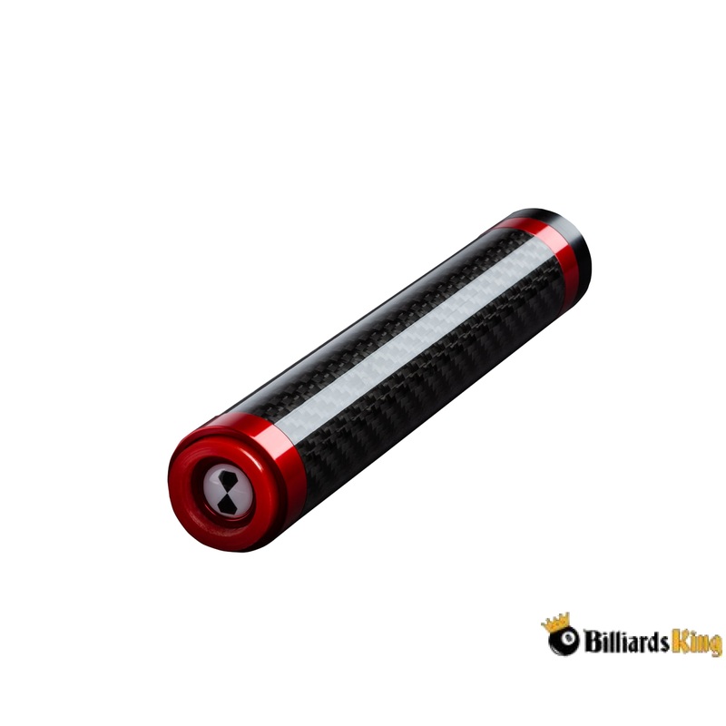 Becue Standard 10 Extension