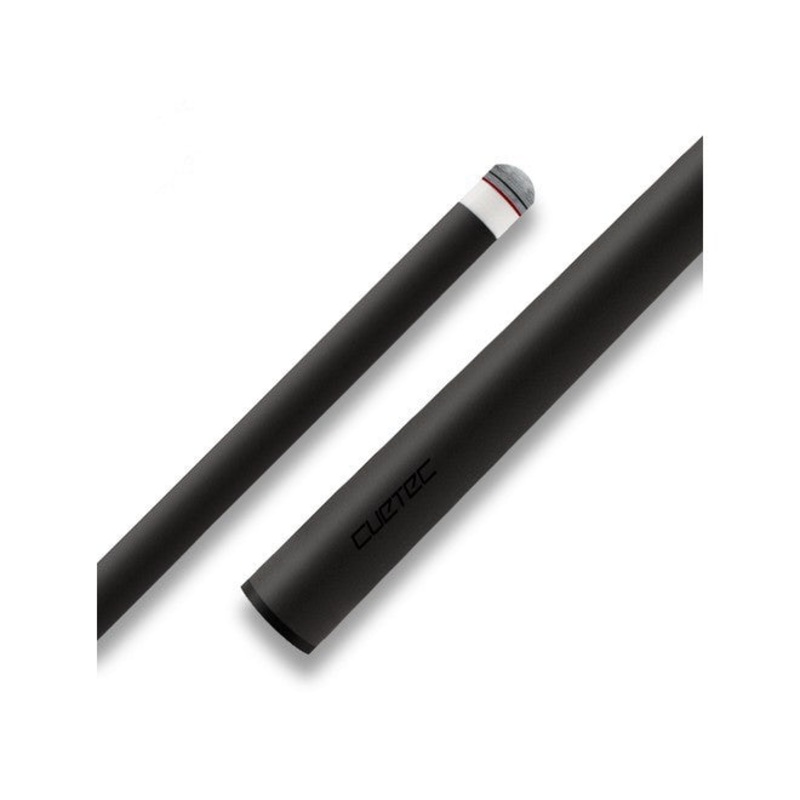 Cuetec Cynergy 10.5 Carbon Fiber Shaft