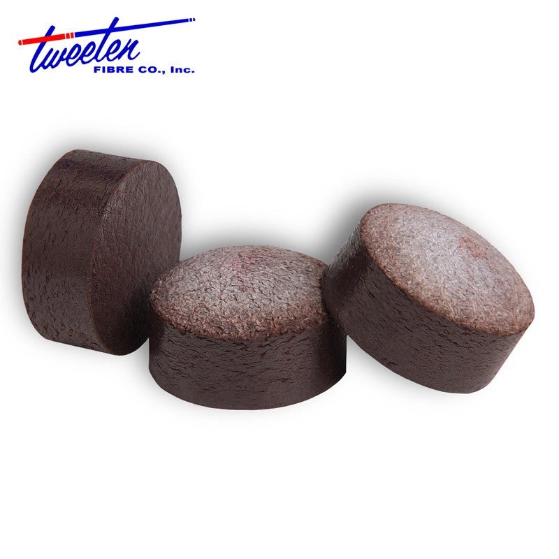 Triangle Cue Tip 14mm 1 pc
