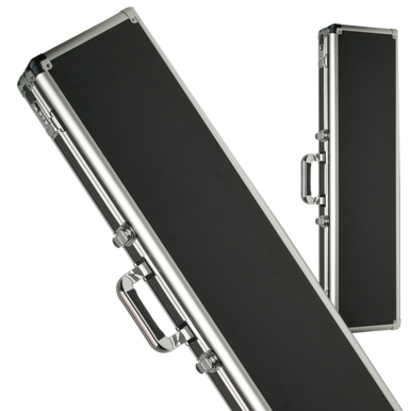 Action ACBX21 3B/4S Box Case