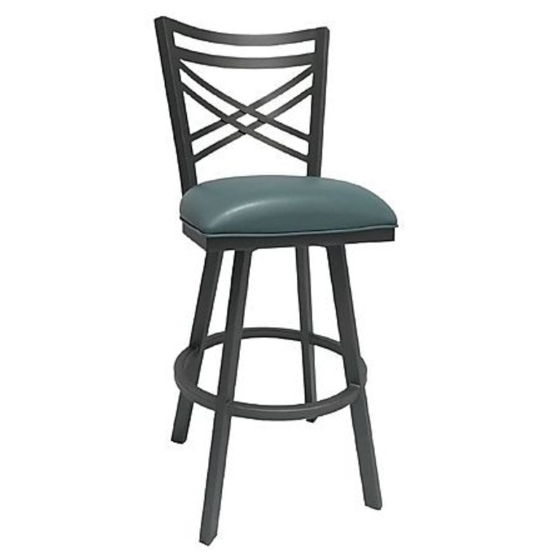 Callee Rebecca Bar Stool
