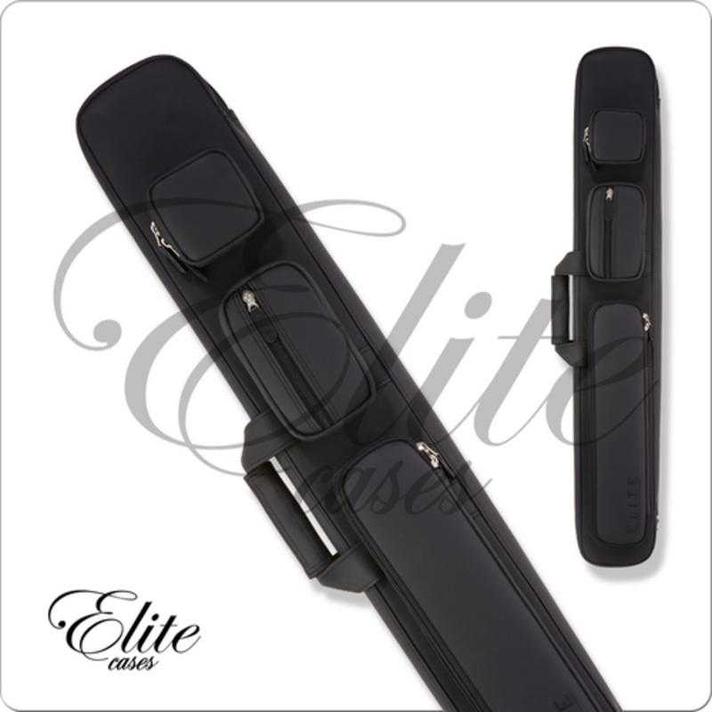 Elite ECA24 2×4 Soft Case