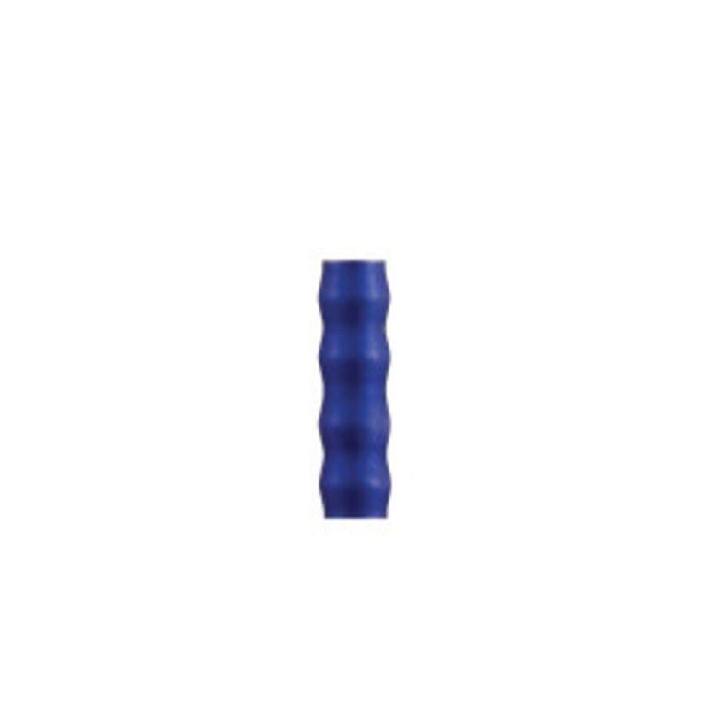 Great Lakes Dart Viper Sure Grip Blue Replacement Sleeve