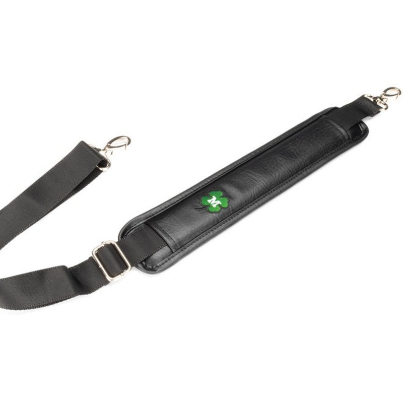 McDermott Shoulder Strap