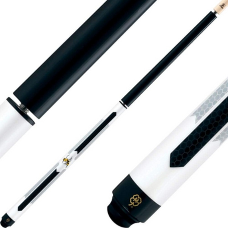 McDermott Stinger NG07 Break Jump Cue
