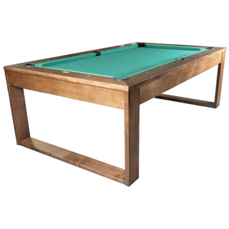 Olhausen Riviera Pool Table