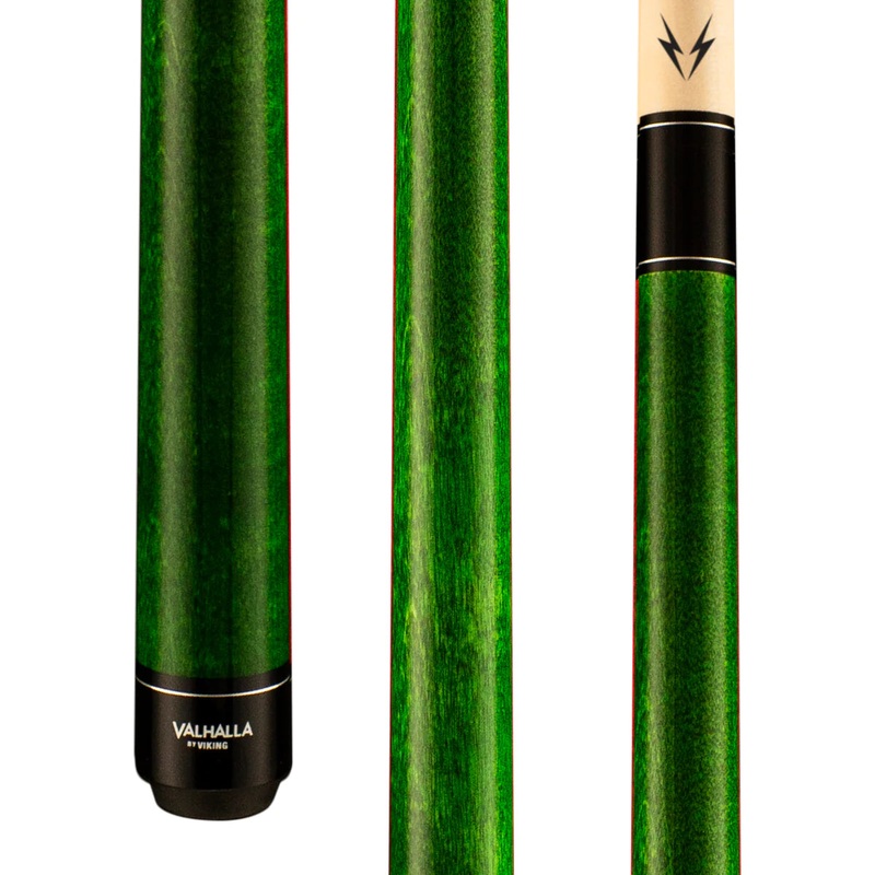 Valhalla VA105 Pool Cue|Valhalla VA105 Pool Cue 19oz|Valhalla VA105 Pool Cue 18oz|Valhalla VA105 Pool Cue 18.5oz|Valhalla VA105 Pool Cue 19.5oz|Valhalla VA105 Pool Cue 20oz|Valhalla VA105 Pool Cue 20.5oz|Valhalla VA105 Pool Cue 21oz