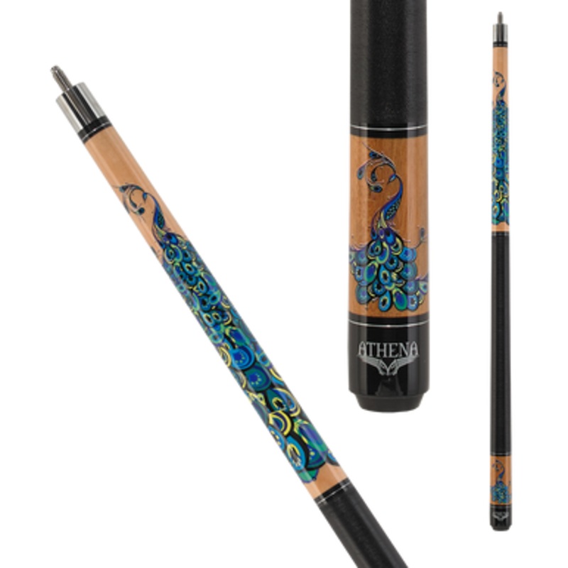Athena ATH47 Pool Cue