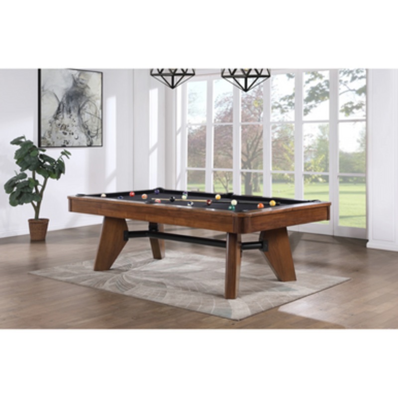 Imperial Cooper Pool Table