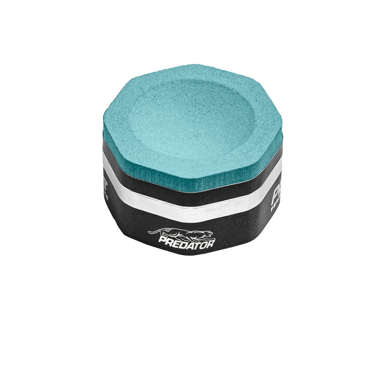 Predator Pure Chalk Medium (1 piece)