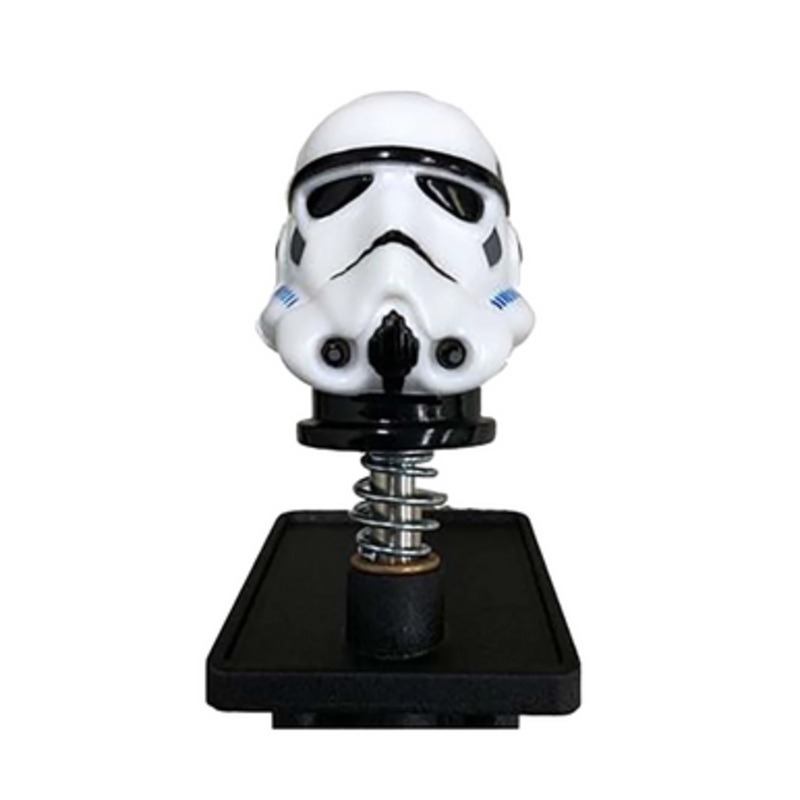 Star Wars Shooter Knob